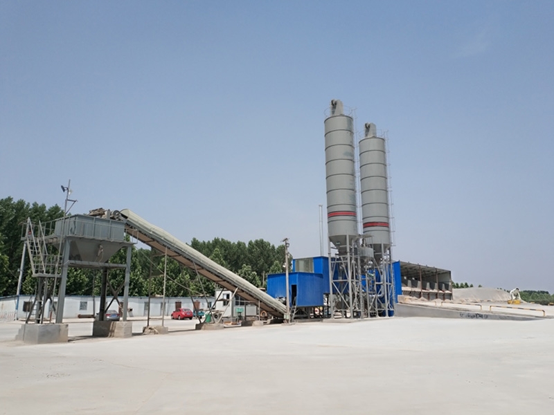 鄒平wcb700客戶(hù)案例