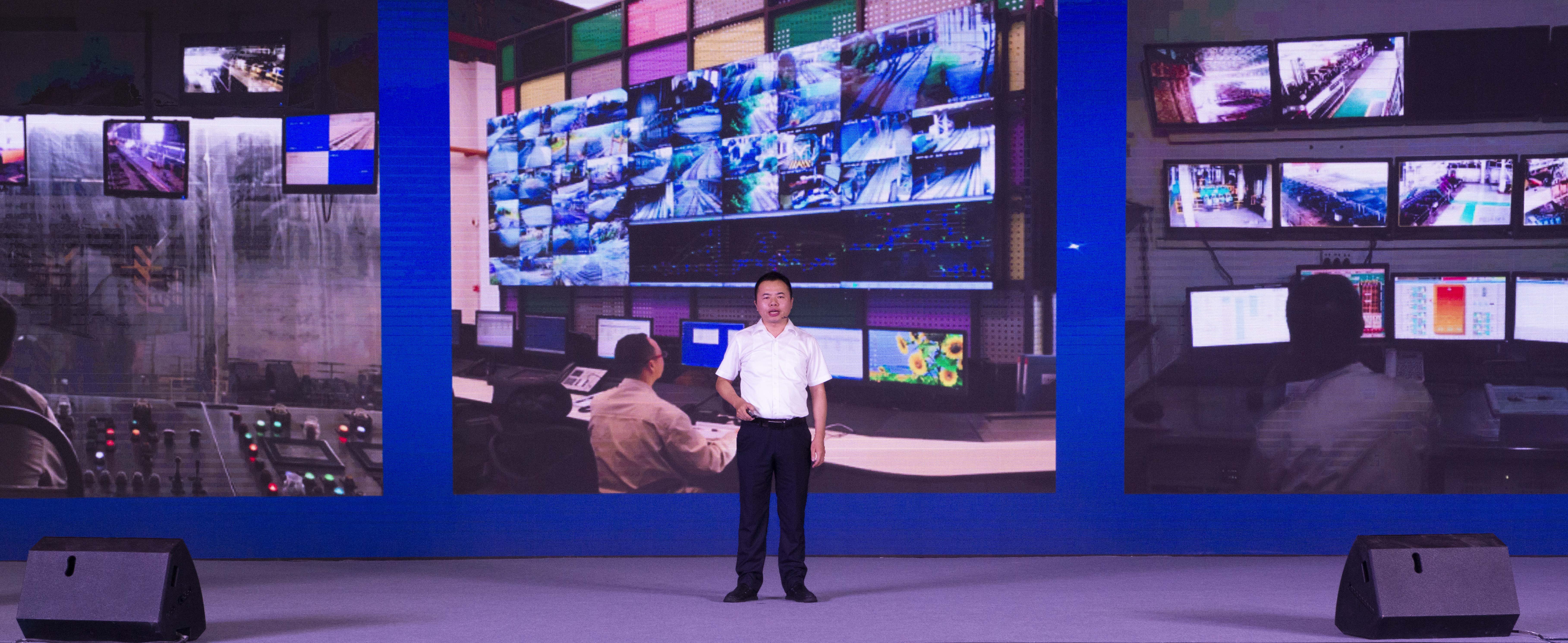 _DSC9076.jpg _DSC9076.jpg