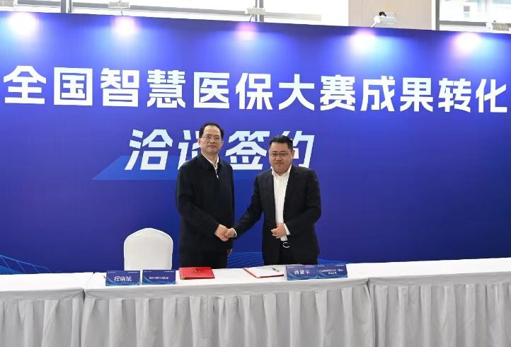 09493ecede5750bf079b9fe163e3d78.jpg 09493ecede5750bf079b9fe163e3d78.jpg