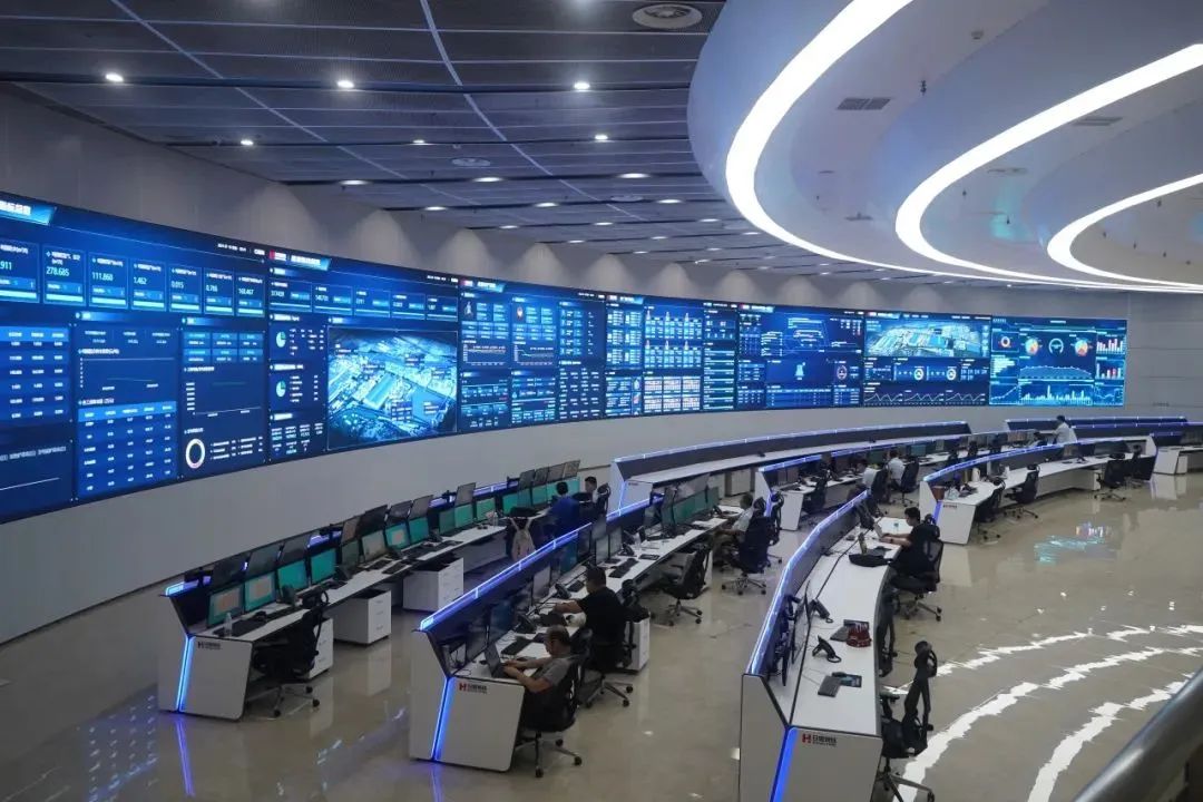 640(6).jpg 640(6).jpg